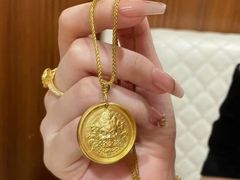 -衡百国际