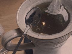 -栖咖啡(泉舜店)