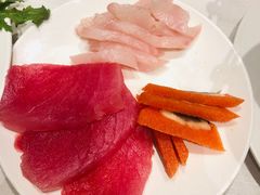 -西安豪享来温德姆至尊酒店