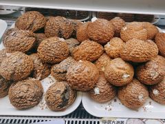 -TOUCH泰奇(奉贤宝龙城市广场店)