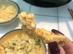 -石灰市老火锅(北滨路店)