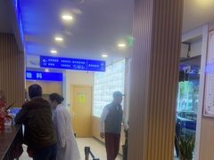 -上海广德中医门诊部