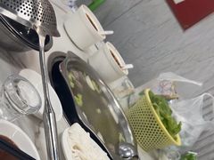 -老猫牛肉火锅(沙溪店)