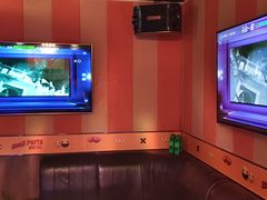 -唱吧麦颂KTV(通州新华南路店)