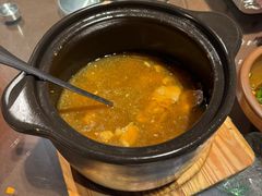 -巴人堂(女儿城店)