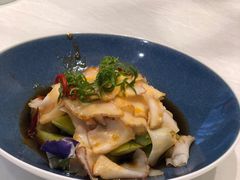 -宁海食府(大剧院店)