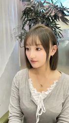 点击看大图 -吉米护肤造型