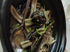 -上海小南国(国会店)