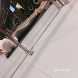 带着🐘去旅行🧳之素凯泰[加油]