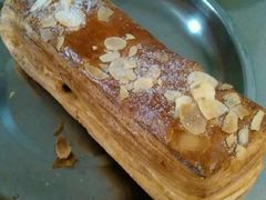 -好利来(亦庄国融店)