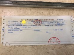 -Dr.U博士医疗美容医院