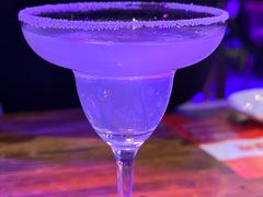 -胡桃里乐队酒馆(昙华林店)