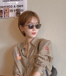 -苏豪美发S A L O N烫发染发
