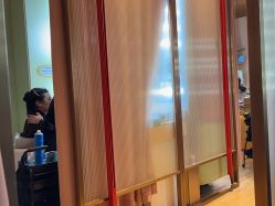 -盘子女人坊古装写真摄影(南京总店)