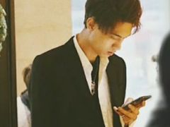 -德云社(三里屯店)