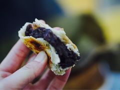 -老回回饺子馆(海洋馆店)