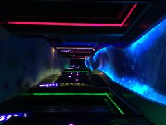 iphone_upload_pic-逅海主题酒店