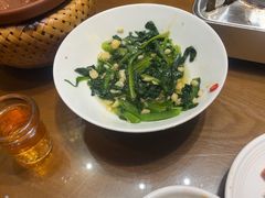 -钵家大院(大花岭店)