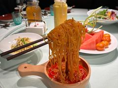 -大鸭梨烤鸭(望京店)