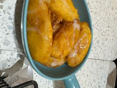 -雲物小食堂·精致云南小吃(好悦天地店)