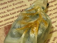 -北海渔村酒楼·粤菜海鲜点心(新华店)