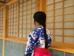 -大江户·温泉洗浴(浑南店)