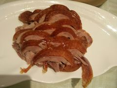 -全聚德烤鸭店(和平路店)