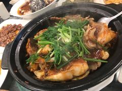 -今一靓汤.顺德菜东莞三十年老字号(厚街店)