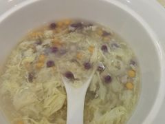 -品湘宴·湖南宁乡菜