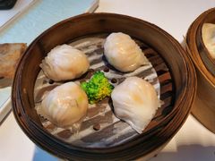 -盆满钵满·国家非遗传承(云台店)