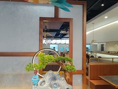 -三煮纸包鱼(青岛总店)