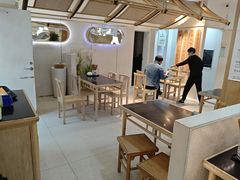 大堂-蔡先生(双阳路店)