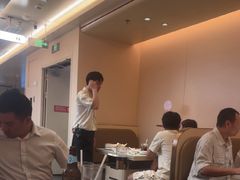 -海底捞火锅(吾悦国际广场店)