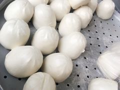 -天泽祥·鼓楼馒头(鼓楼店)