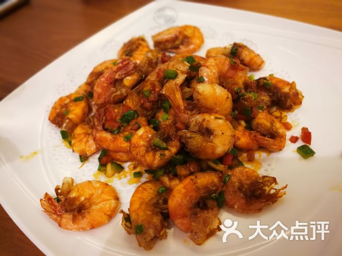 品诺茶餐厅-图片-广州美食-大众点评网