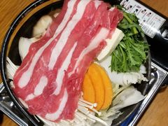 -三月居酒屋(青年大街店)