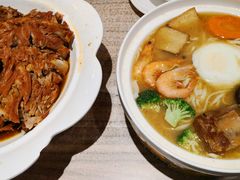 -九毛九西北菜(番禺万达店)