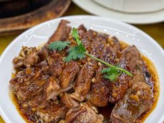 -东森家宴·惠州客家菜