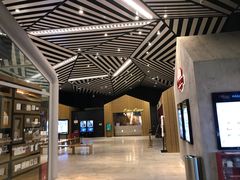 -百丽宫影城(IMAX万象城店)
