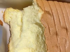 -南洋大师傅(六合龙湖天街店)