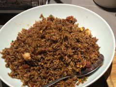 -甘家界柠檬鸭(安吉店)