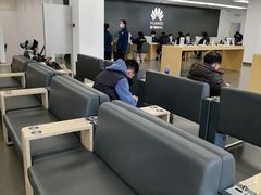-华为授权服务中心(徐汇漕溪北路)