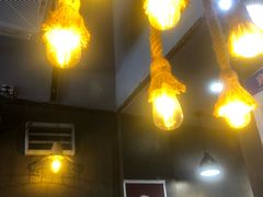 -南湖胖子砂锅(铁心桥店)