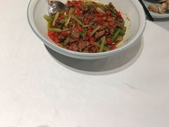 -老湘亲·品鉴湘菜(湖里店)