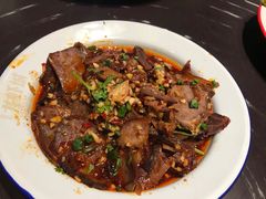 -老长沙龙虾城(商品街店)