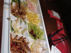 -丝恋丝娃娃(逸天城国贸店)