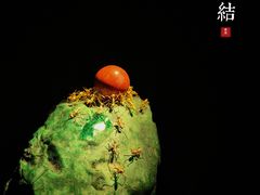 -深圳珠宝博物馆