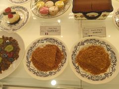 -PETIT PARIS 小巴黎(花园道店)