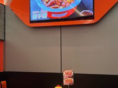 -胖哥俩肉蟹煲(河北勒泰购物中心店)