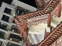 -周浦小上海步行街